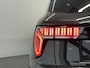 Lynk & Co 01 1.5 | Alarmsysteem | Apple Carplay/Android Auto|telefoonintegratie premium | Audio installatie premium