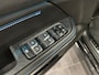 Lynk & Co 01 1.5 | Alarmsysteem | Apple Carplay/Android Auto|telefoonintegratie premium | Audio installatie premium