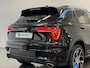 Lynk & Co 01 1.5 | Alarmsysteem | Apple Carplay/Android Auto|telefoonintegratie premium | Audio installatie premium