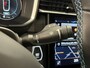 Lynk & Co 01 1.5 | Alarmsysteem | Apple Carplay/Android Auto|telefoonintegratie premium | Audio installatie premium