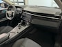 Lynk & Co 01 1.5 | Alarmsysteem | Apple Carplay/Android Auto|telefoonintegratie premium | Audio installatie premium