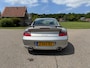 Porsche 911 3.6 Coupé Turbo / Automaat / 1ste eigenaar / Carbon + Leder interieur / Tiptronic / Elektrische stoelen /
