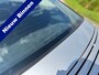 Porsche 911 3.6 Coupé Turbo / Automaat / 1ste eigenaar / Carbon + Leder interieur / Tiptronic / Elektrische stoelen /