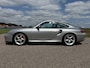 Porsche 911 3.6 Coupé Turbo / Automaat / 1ste eigenaar / Carbon + Leder interieur / Tiptronic / Elektrische stoelen /