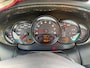 Porsche 911 3.6 Coupé Turbo / Automaat / 1ste eigenaar / Carbon + Leder interieur / Tiptronic / Elektrische stoelen /