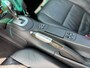 Porsche 911 3.6 Coupé Turbo / Automaat / 1ste eigenaar / Carbon + Leder interieur / Tiptronic / Elektrische stoelen /