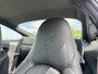 Porsche 911 3.6 Coupé Turbo / Automaat / 1ste eigenaar / Carbon + Leder interieur / Tiptronic / Elektrische stoelen /