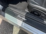 Porsche 911 3.6 Coupé Turbo / Automaat / 1ste eigenaar / Carbon + Leder interieur / Tiptronic / Elektrische stoelen /
