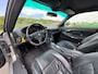 Porsche 911 3.6 Coupé Turbo / Automaat / 1ste eigenaar / Carbon + Leder interieur / Tiptronic / Elektrische stoelen /