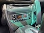 Porsche 911 3.6 Coupé Turbo / Automaat / 1ste eigenaar / Carbon + Leder interieur / Tiptronic / Elektrische stoelen /