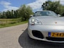 Porsche 911 3.6 Coupé Turbo / Automaat / 1ste eigenaar / Carbon + Leder interieur / Tiptronic / Elektrische stoelen /