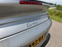 Porsche 911 3.6 Coupé Turbo / Automaat / 1ste eigenaar / Carbon + Leder interieur / Tiptronic / Elektrische stoelen /