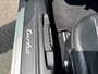 Porsche 911 3.6 Coupé Turbo / Automaat / 1ste eigenaar / Carbon + Leder interieur / Tiptronic / Elektrische stoelen /