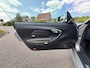 Porsche 911 3.6 Coupé Turbo / Automaat / 1ste eigenaar / Carbon + Leder interieur / Tiptronic / Elektrische stoelen /
