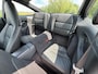 Porsche 911 3.6 Coupé Turbo / Automaat / 1ste eigenaar / Carbon + Leder interieur / Tiptronic / Elektrische stoelen /