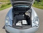 Porsche 911 3.6 Coupé Turbo / Automaat / 1ste eigenaar / Carbon + Leder interieur / Tiptronic / Elektrische stoelen /