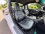 Porsche 911 3.6 Coupé Turbo / Automaat / 1ste eigenaar / Carbon + Leder interieur / Tiptronic / Elektrische stoelen /