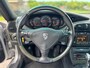 Porsche 911 3.6 Coupé Turbo / Automaat / 1ste eigenaar / Carbon + Leder interieur / Tiptronic / Elektrische stoelen /