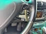 Porsche 911 3.6 Coupé Turbo / Automaat / 1ste eigenaar / Carbon + Leder interieur / Tiptronic / Elektrische stoelen /