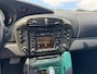 Porsche 911 3.6 Coupé Turbo / Automaat / 1ste eigenaar / Carbon + Leder interieur / Tiptronic / Elektrische stoelen /