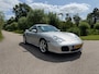 Porsche 911 3.6 Coupé Turbo / Automaat / 1ste eigenaar / Carbon + Leder interieur / Tiptronic / Elektrische stoelen /