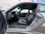 Porsche 911 3.6 Coupé Turbo / Automaat / 1ste eigenaar / Carbon + Leder interieur / Tiptronic / Elektrische stoelen /