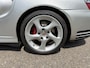 Porsche 911 3.6 Coupé Turbo / Automaat / 1ste eigenaar / Carbon + Leder interieur / Tiptronic / Elektrische stoelen /