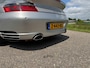 Porsche 911 3.6 Coupé Turbo / Automaat / 1ste eigenaar / Carbon + Leder interieur / Tiptronic / Elektrische stoelen /