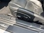 Porsche 911 3.6 Coupé Turbo / Automaat / 1ste eigenaar / Carbon + Leder interieur / Tiptronic / Elektrische stoelen /