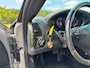 Porsche 911 3.6 Coupé Turbo / Automaat / 1ste eigenaar / Carbon + Leder interieur / Tiptronic / Elektrische stoelen /