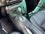 Porsche 911 3.6 Coupé Turbo / Automaat / 1ste eigenaar / Carbon + Leder interieur / Tiptronic / Elektrische stoelen /