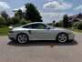 Porsche 911 3.6 Coupé Turbo / Automaat / 1ste eigenaar / Carbon + Leder interieur / Tiptronic / Elektrische stoelen /