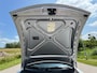 Porsche 911 3.6 Coupé Turbo / Automaat / 1ste eigenaar / Carbon + Leder interieur / Tiptronic / Elektrische stoelen /