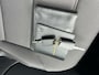 Volkswagen Golf Variant 1.0 TSI Comfortline Ecc/Pdc/Navigatie