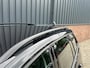 Volkswagen Golf Variant 1.0 TSI Comfortline Ecc/Pdc/Navigatie