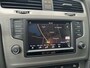 Volkswagen Golf Variant 1.0 TSI Comfortline Ecc/Pdc/Navigatie