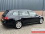Volkswagen Golf Variant 1.0 TSI Comfortline Ecc/Pdc/Navigatie