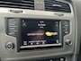 Volkswagen Golf Variant 1.0 TSI Comfortline Ecc/Pdc/Navigatie