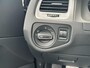 Volkswagen Golf Variant 1.0 TSI Comfortline Ecc/Pdc/Navigatie