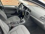 Volkswagen Golf Variant 1.0 TSI Comfortline Ecc/Pdc/Navigatie