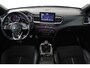 Kia ProCeed 1.4 T-GDI GT-Line (PANORAMADAK, STOEL-/STUURVERWARMING, CAMERA, CARPLAY, LED)
