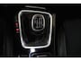 Kia ProCeed 1.4 T-GDI GT-Line (PANORAMADAK, STOEL-/STUURVERWARMING, CAMERA, CARPLAY, LED)