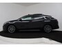 Kia ProCeed 1.4 T-GDI GT-Line (PANORAMADAK, STOEL-/STUURVERWARMING, CAMERA, CARPLAY, LED)
