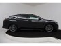 Kia ProCeed 1.4 T-GDI GT-Line (PANORAMADAK, STOEL-/STUURVERWARMING, CAMERA, CARPLAY, LED)