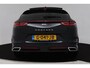 Kia ProCeed 1.4 T-GDI GT-Line (PANORAMADAK, STOEL-/STUURVERWARMING, CAMERA, CARPLAY, LED)