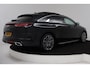 Kia ProCeed 1.4 T-GDI GT-Line (PANORAMADAK, STOEL-/STUURVERWARMING, CAMERA, CARPLAY, LED)