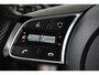 Kia ProCeed 1.4 T-GDI GT-Line (PANORAMADAK, STOEL-/STUURVERWARMING, CAMERA, CARPLAY, LED)