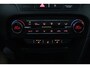 Kia ProCeed 1.4 T-GDI GT-Line (PANORAMADAK, STOEL-/STUURVERWARMING, CAMERA, CARPLAY, LED)