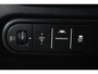 Kia ProCeed 1.4 T-GDI GT-Line (PANORAMADAK, STOEL-/STUURVERWARMING, CAMERA, CARPLAY, LED)
