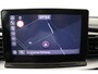Kia ProCeed 1.4 T-GDI GT-Line (PANORAMADAK, STOEL-/STUURVERWARMING, CAMERA, CARPLAY, LED)